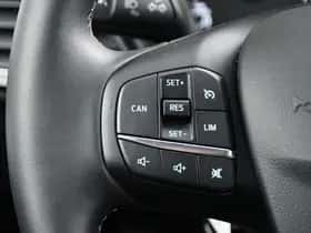 Ford Fiesta (2023) thumbnail 26