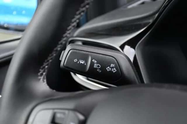 Ford Fiesta (2023) thumbnail 27