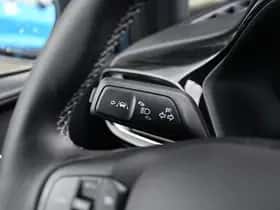 Ford Fiesta (2023) thumbnail 27