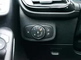 Ford Fiesta (2023) thumbnail 28