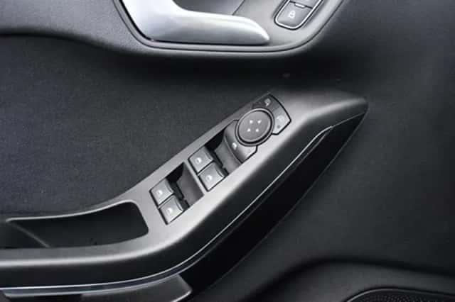 Ford Fiesta (2023) thumbnail 29