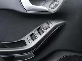Ford Fiesta (2023) thumbnail 29