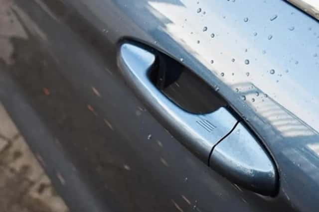Ford Fiesta (2023) thumbnail 31