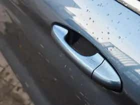 Ford Fiesta (2023) thumbnail 31