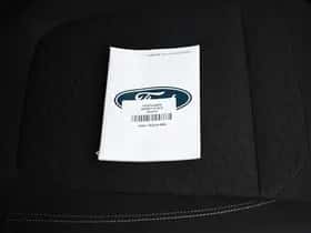 Ford Fiesta (2023) thumbnail 32