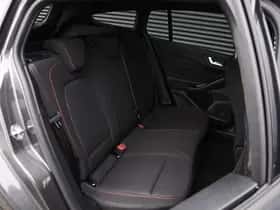 Ford Focus (2024) thumbnail 12