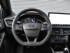 Ford Focus (2024) thumbnail 15