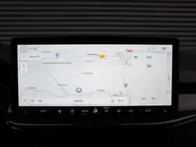 Ford Focus (2024) thumbnail 18
