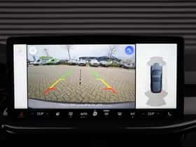 Ford Focus (2024) thumbnail 19
