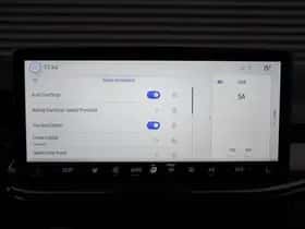 Ford Focus (2024) thumbnail 20