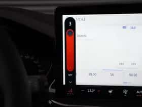 Ford Focus (2024) thumbnail 21