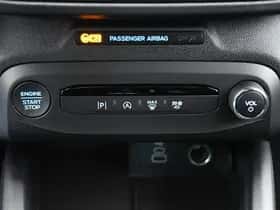 Ford Focus (2024) thumbnail 22