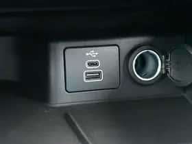 Ford Focus (2024) thumbnail 23