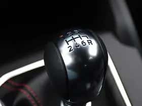 Ford Focus (2024) thumbnail 24
