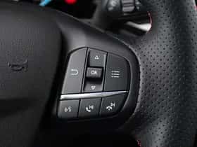 Ford Focus (2024) thumbnail 25