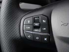 Ford Focus (2024) thumbnail 26