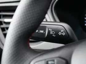 Ford Focus (2024) thumbnail 27