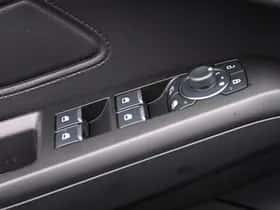 Ford Focus (2024) thumbnail 28