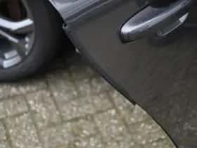 Ford Focus (2024) thumbnail 29