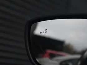 Ford Focus (2024) thumbnail 8