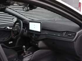 Ford Focus (2024) thumbnail 10