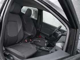 Ford Puma (2024) thumbnail 11
