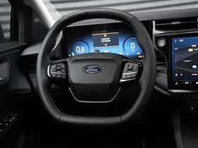 Ford Puma (2024) thumbnail 16