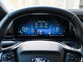 Ford Puma (2024) thumbnail 17