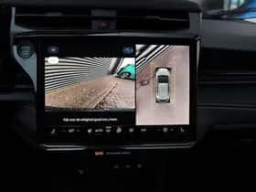 Ford Puma (2024) thumbnail 21