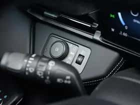 Ford Puma (2024) thumbnail 31