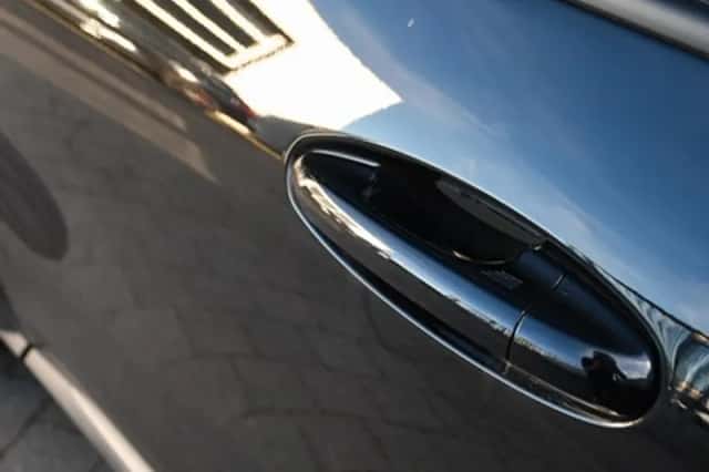 Ford Puma (2024) thumbnail 33