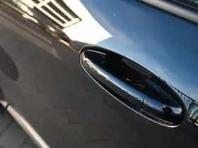 Ford Puma (2024) thumbnail 33