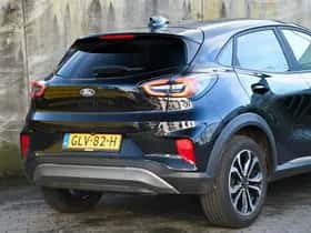 Ford Puma (2024) thumbnail 6