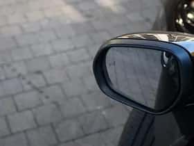 Ford Puma (2024) thumbnail 8