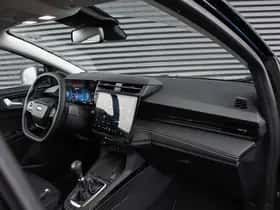 Ford Puma (2024) thumbnail 10