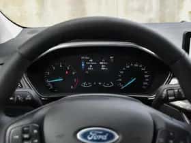 Ford Focus (2025) thumbnail 15