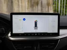 Ford Focus (2025) thumbnail 16