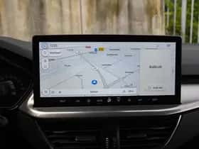 Ford Focus (2025) thumbnail 17