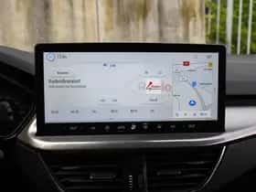 Ford Focus (2025) thumbnail 18