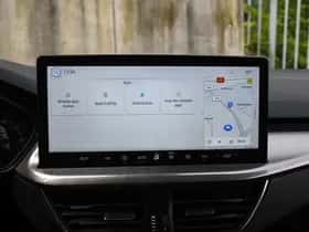 Ford Focus (2025) thumbnail 19