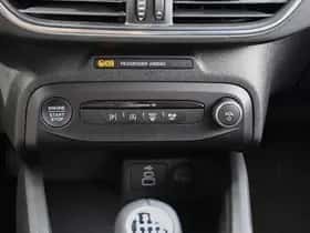 Ford Focus (2025) thumbnail 20
