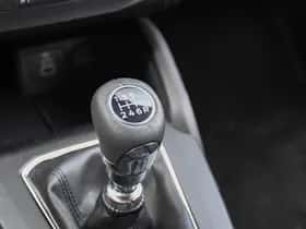 Ford Focus (2025) thumbnail 21