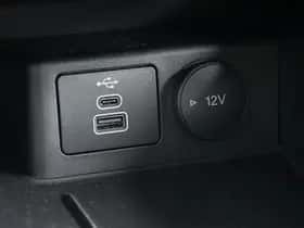 Ford Focus (2025) thumbnail 22