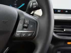 Ford Focus (2025) thumbnail 23