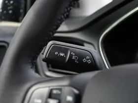 Ford Focus (2025) thumbnail 25