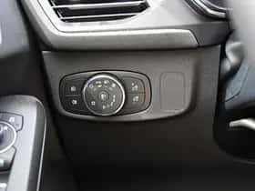 Ford Focus (2025) thumbnail 26