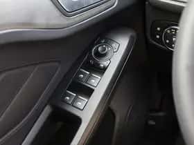 Ford Focus (2025) thumbnail 27