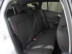 Ford Focus (2023) thumbnail 11