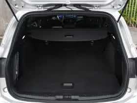 Ford Focus (2023) thumbnail 12