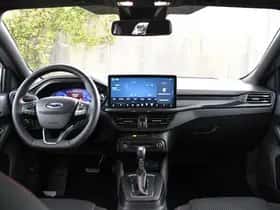 Ford Focus (2023) thumbnail 13
